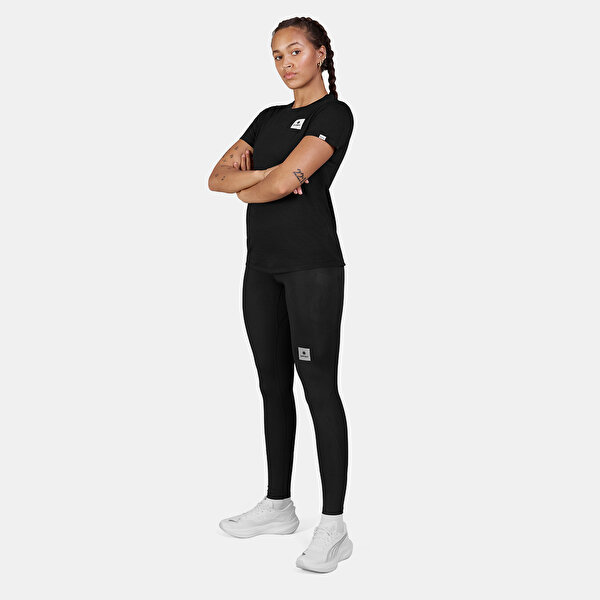 Say Sky Clean Combat Pro T-shirt - 0