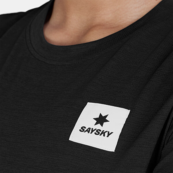 Say Sky Clean Combat Pro T-shirt - 3