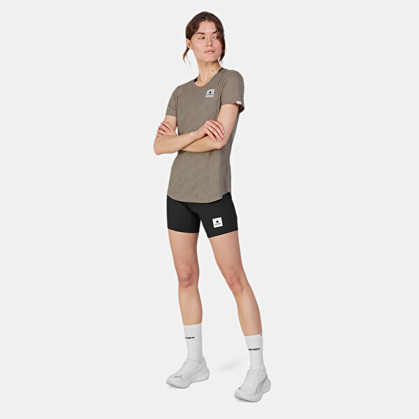 Say Sky Reactive Flow T-shirt - 2
