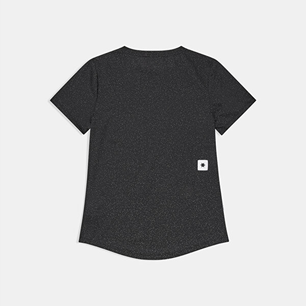 Reflective Universe Combat T-shirt - 6