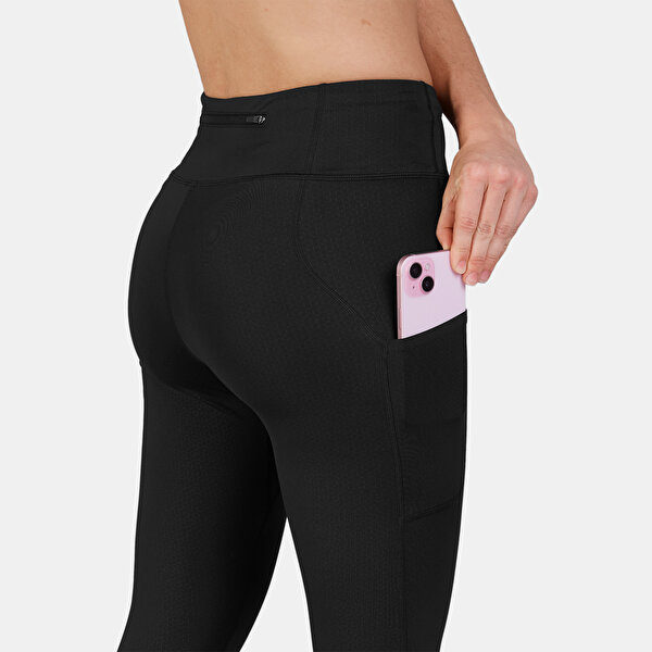 Say Sky Combat+ Long Tights - 1