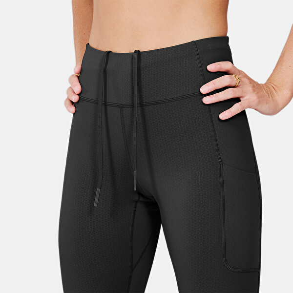 Say Sky Combat+ Long Tights - 3