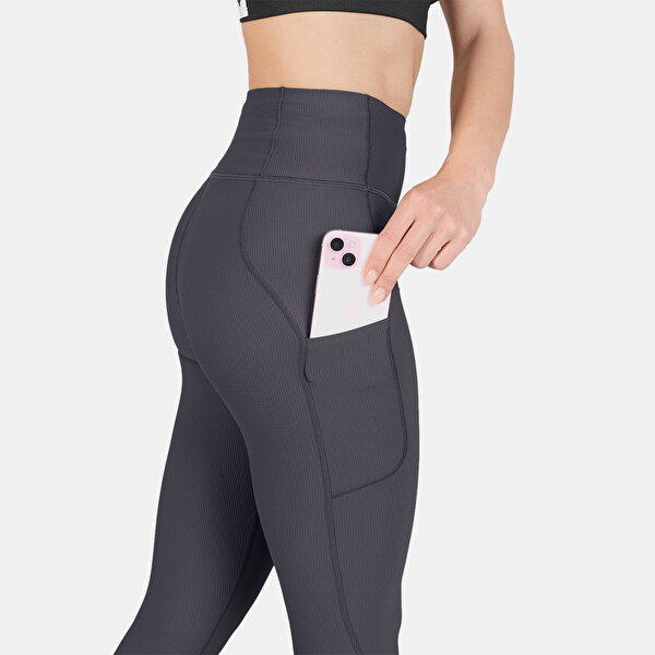 Say Sky Combat+ Rib Long Tights - 3
