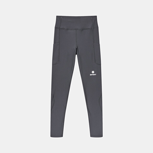 Combat+ Rib Long Tights - 7