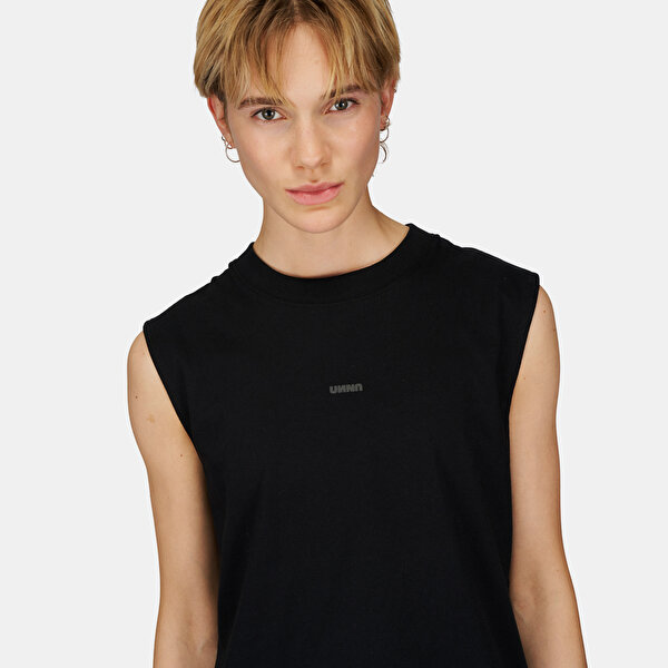 Unna Flex Tank - 3