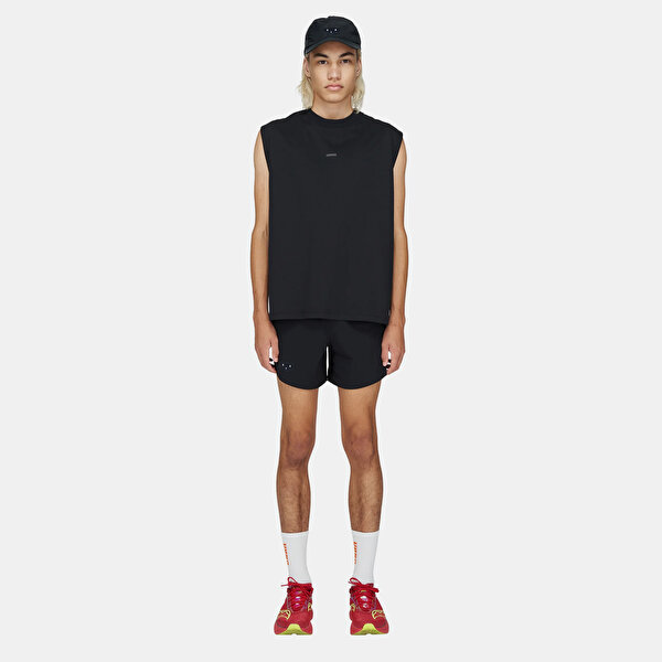 Unna Flex Tank - 0