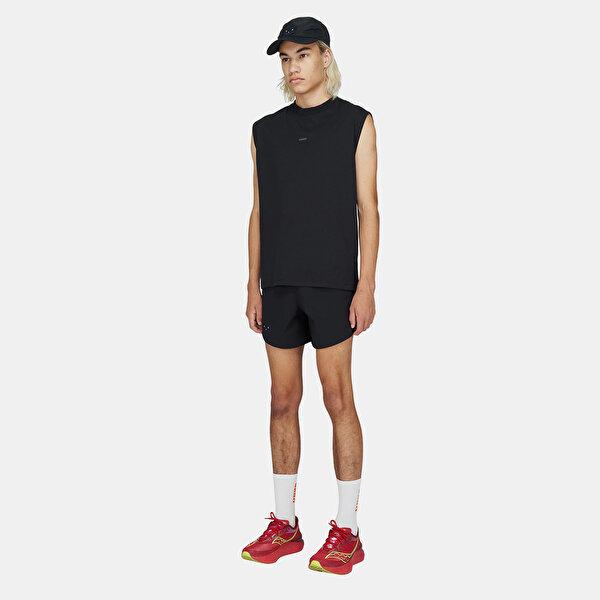Unna Flex Tank - 1