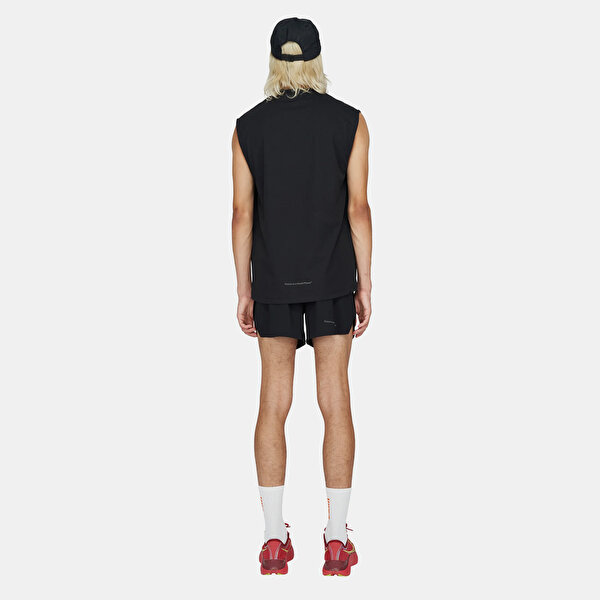 Unna Flex Tank - 2