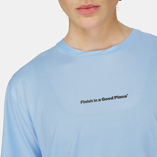 Wavy Tee - 6