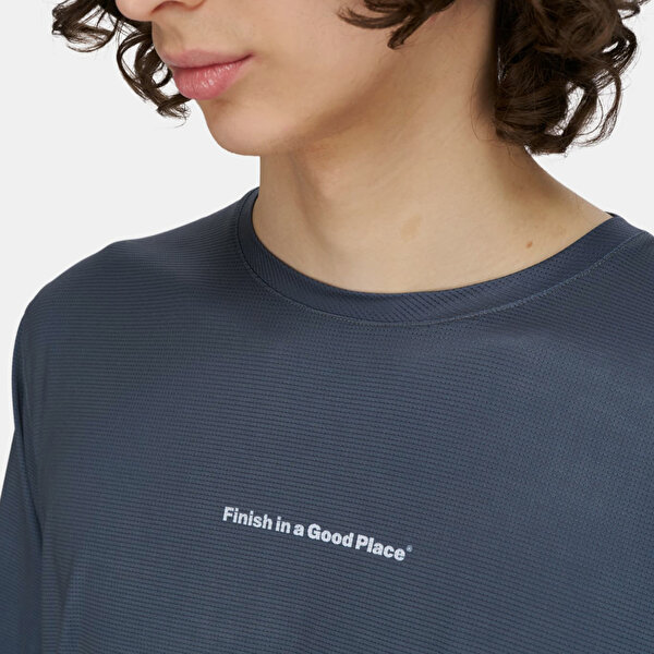 Unna Wavy Tee - 3