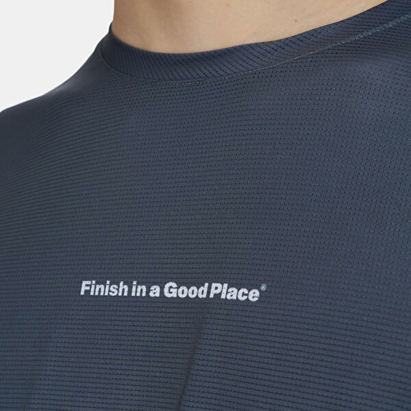 Wavy Tee - 5