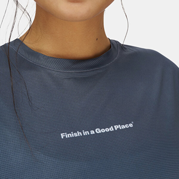 Wavy Tee - 6