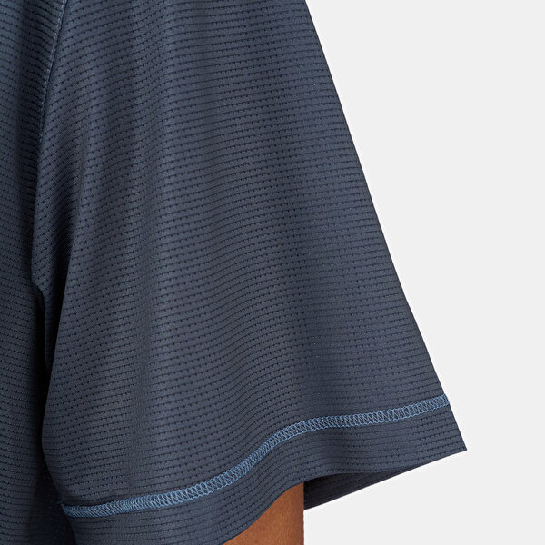 Wavy Tee - 8