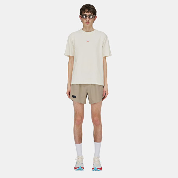 Unna Sun Tee - 0