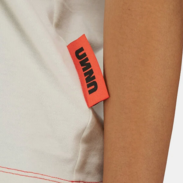 Born To Jog Tee W - 5