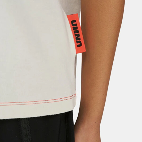 Born To Jog Tee W - 6