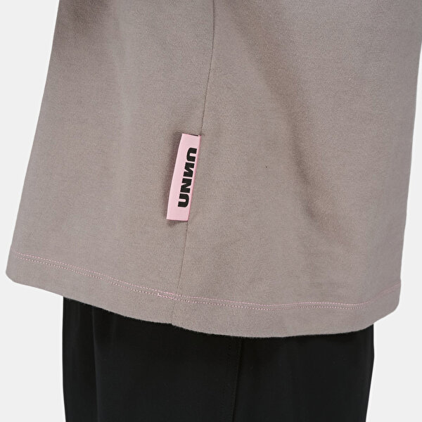 Jogging 4 Fun Tee - 5