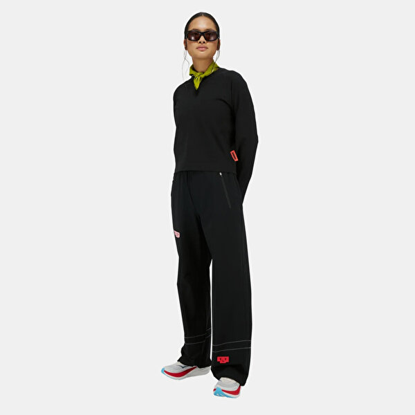 Unna Jogging 4 Fun Ls W - 0