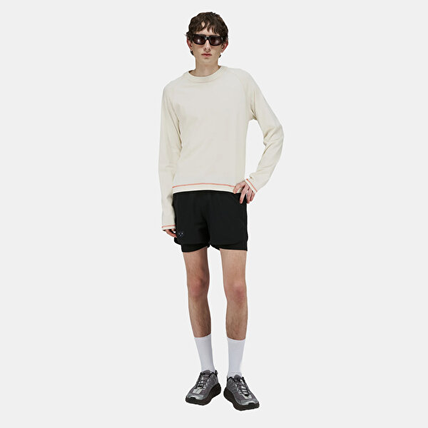 Unna Jogging 4 Fun Ls - 1