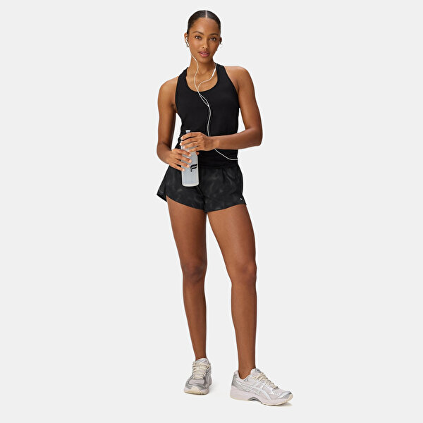 Fabletics Feather Tech+ Racerback Tank - 2