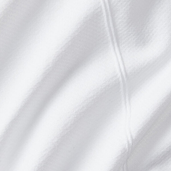 Fabletics Feather Tech+ Racerback Tank - 2