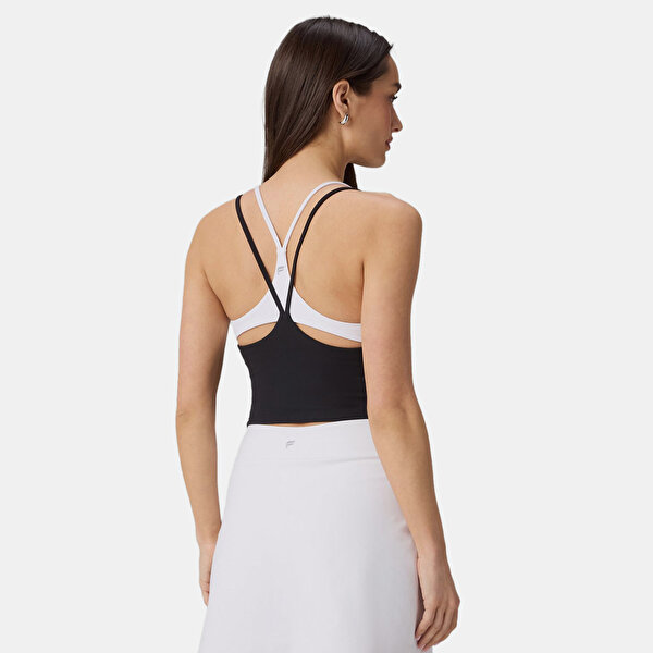 Principal Built-in Bra Tank - 2