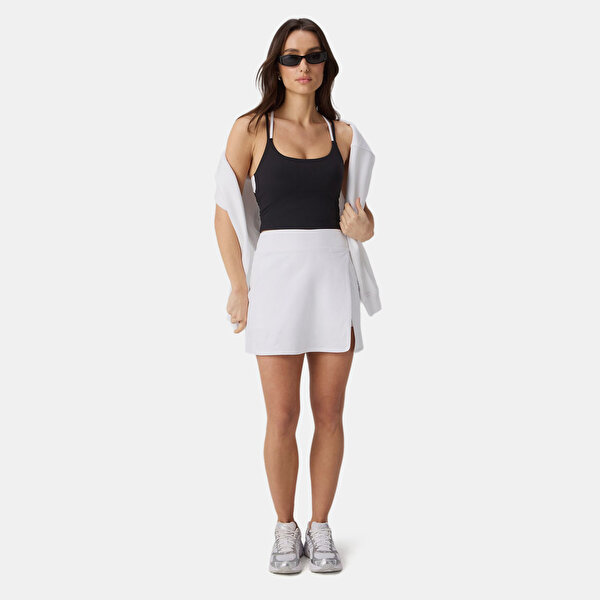 Principal Built-in Bra Tank - 3
