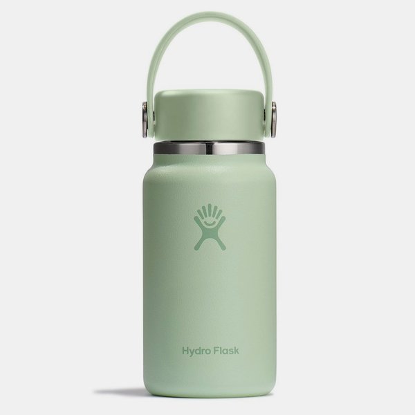 Hydro Flask Hydro Flask Micro Hydro Termos 200 Ml - 0