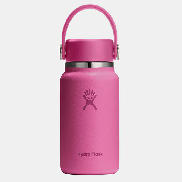 Hydro Flask Hydro Flask Micro Hydro Termos 200 Ml - 0