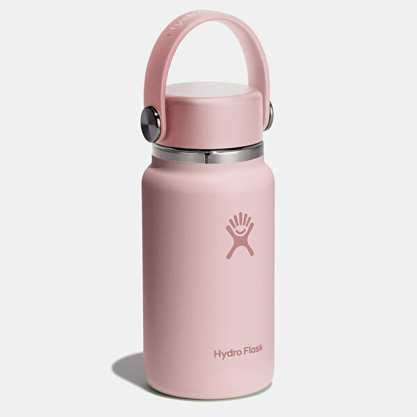 Hydro Flask Micro Hydro Termos 200 Ml - 2