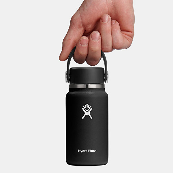 Hydro Flask Micro Hydro Termos 200 Ml - 2