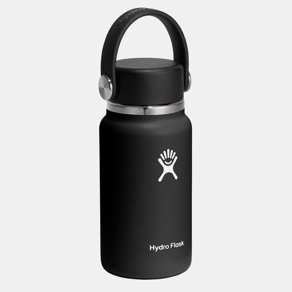 Hydro Flask Micro Hydro Termos 200 Ml - 3