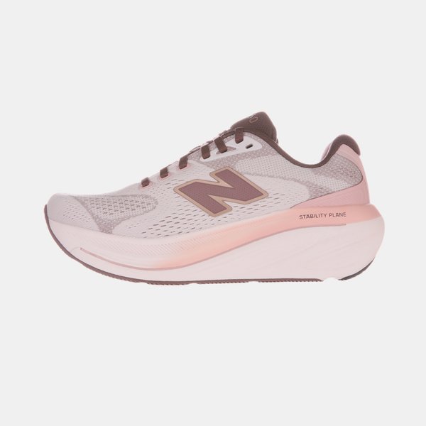 860 Nb W - 2