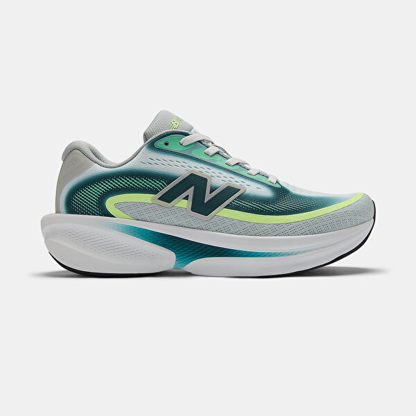 New Balance Ellipse Nb Running Women Shoes - 0
