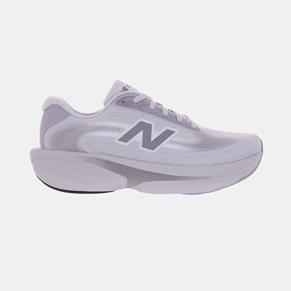 New Balance Ellipse Nb Running Women Shoes - 0
