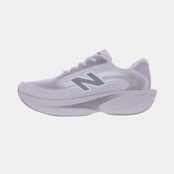 New Balance Ellipse Nb Running Women Shoes - 1