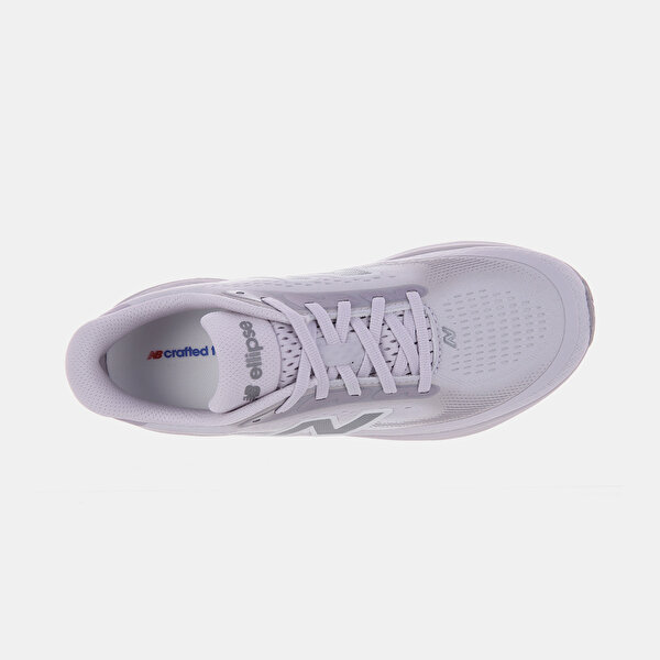 New Balance Ellipse Nb Running Women Shoes - 3