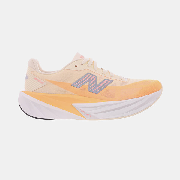 New Balance Rebel Nb W - 0