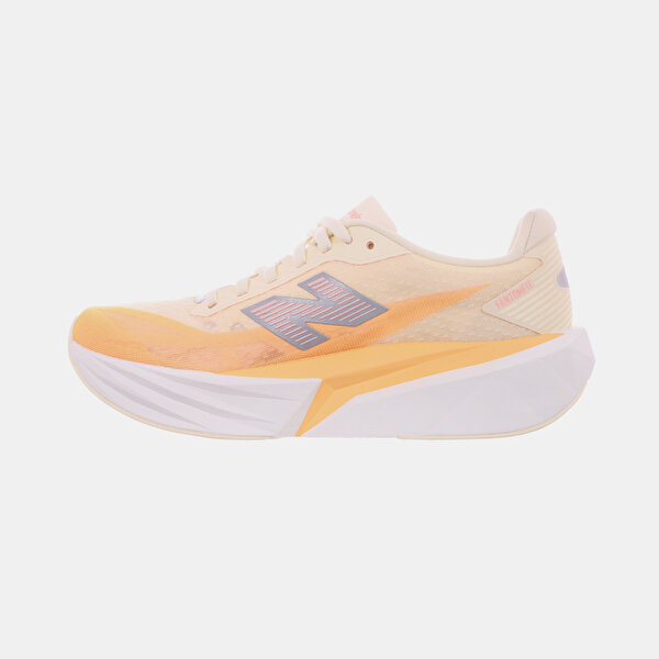 New Balance Rebel Nb W - 1