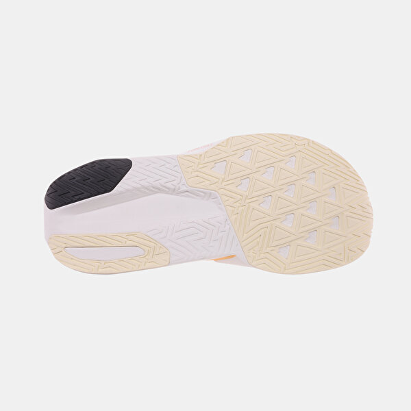 New Balance Rebel Nb W - 2