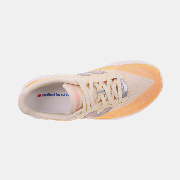 New Balance Rebel Nb W - 3