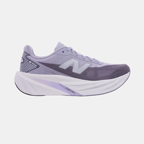 New Balance Rebel Nb W - 0