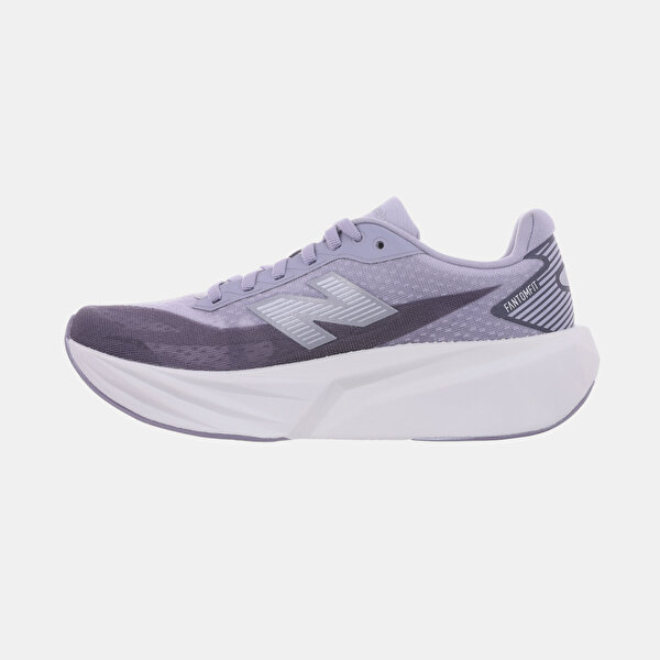 New Balance Rebel Nb W - 1