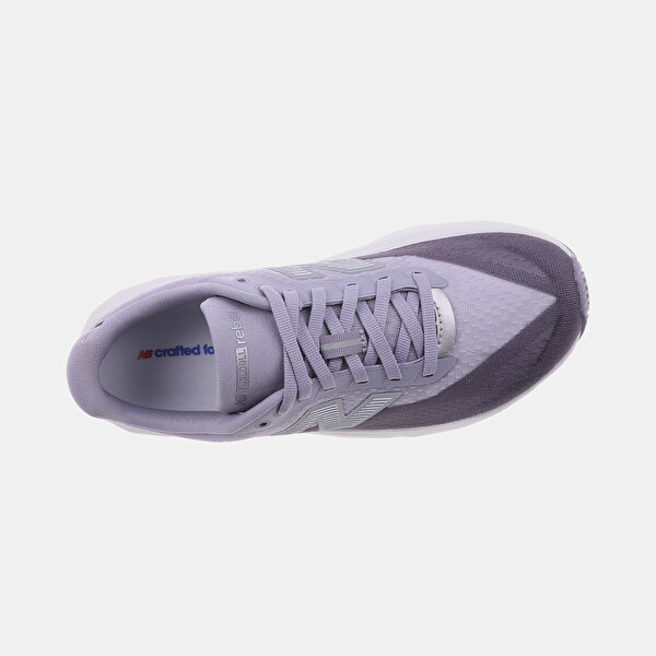 New Balance Rebel Nb W - 3