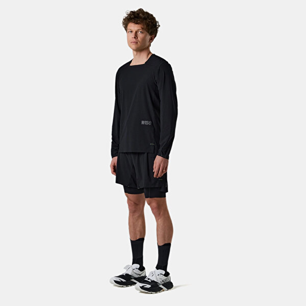 Wise Ultra Socks - 1