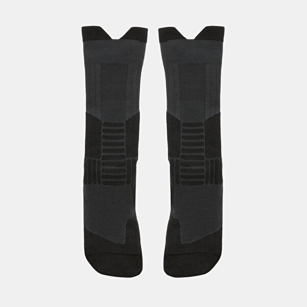 Wise Ultra Socks - 2