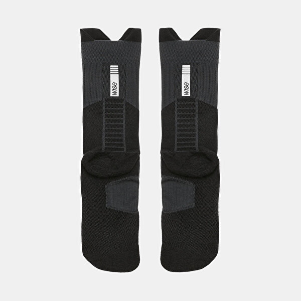Wise Ultra Socks - 3
