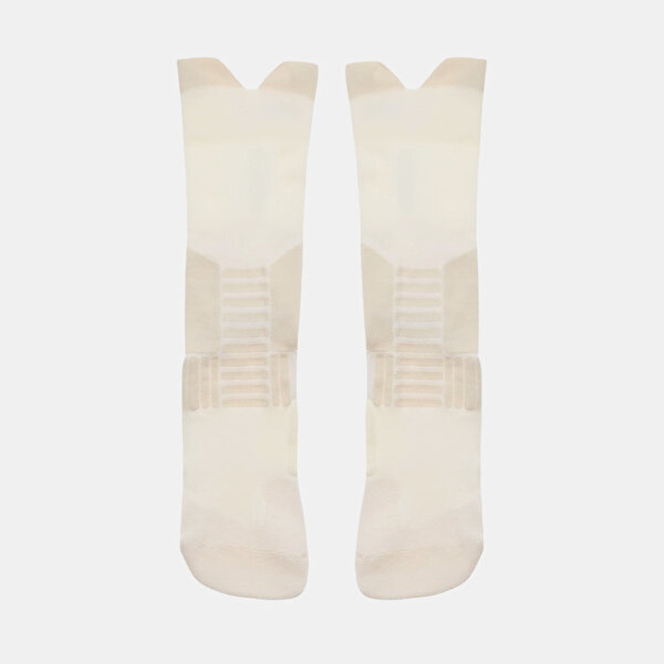 Wise Ultra Socks - 1