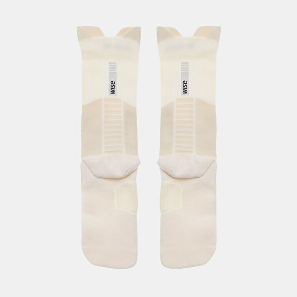 Wise Ultra Socks - 2