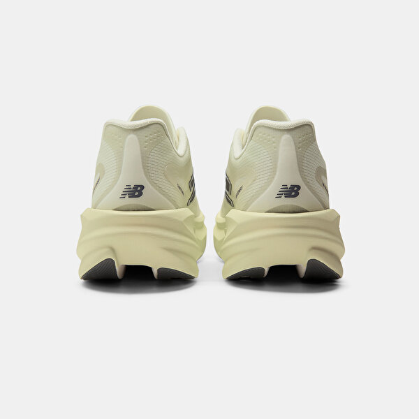 New Balance Sc Rebel W - 2